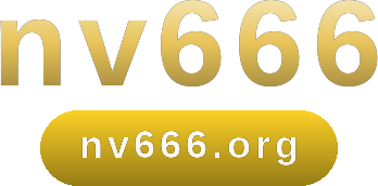 nv666 logo