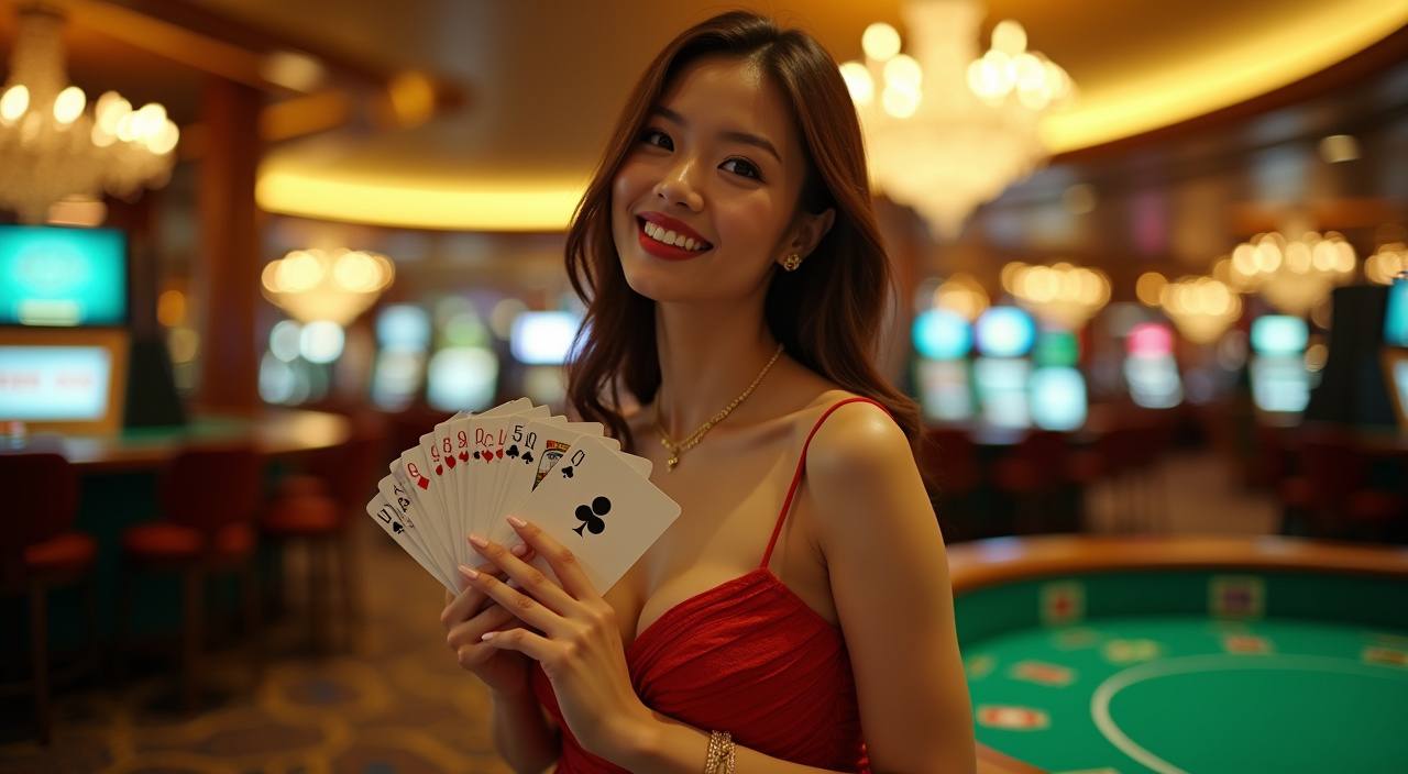 nv666 nv666 မေးလေ့ရှိသောမေးခွန်းများ ပိုမိုသိရှိရန်