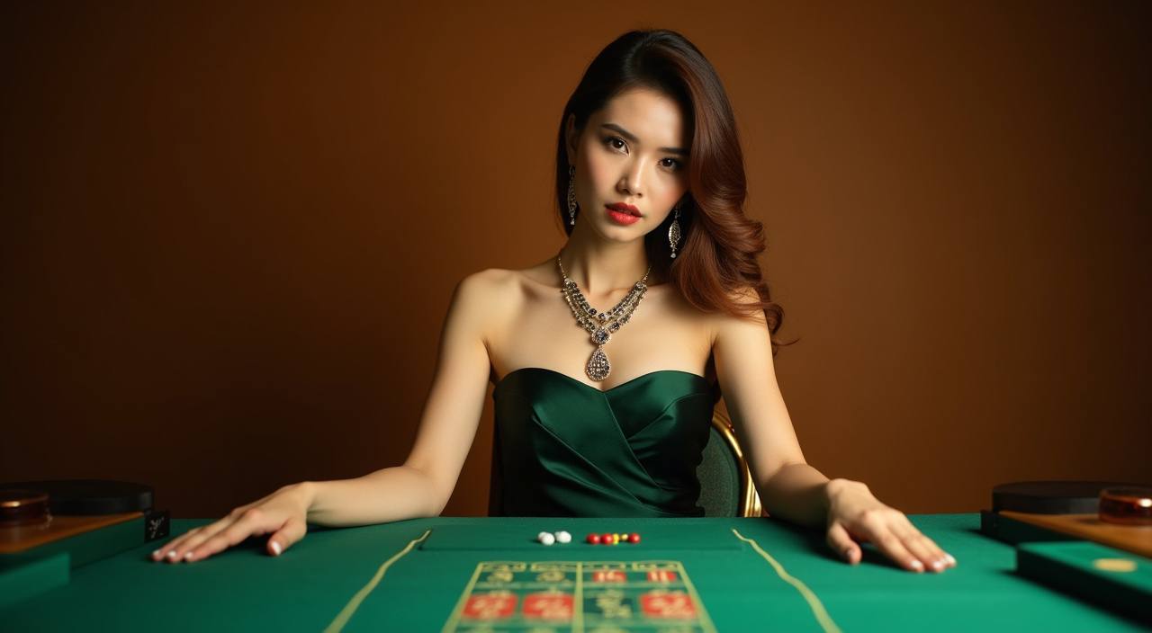 nv666 Jackpot Hunter Live များအကြောင်းအခြေအနေ